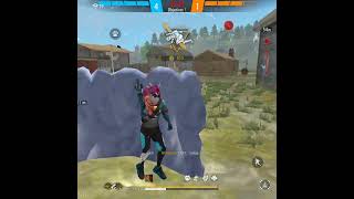 MACETIN DE UMP! 🐱‍👤 #shorts #freefire #highlights #emuladorfreefire