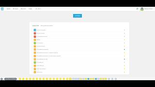 Demo of CodeHS Lesson 1.15 String Manipulation
