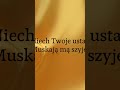 "Wróć" byKudłaty #muzyka #miłość #tęsknota #strata #sunoai