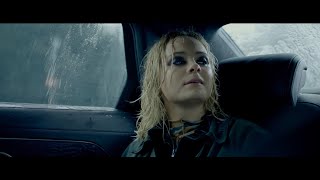 A rainy taxi ride… Texel & Angust’s first encounter | "A Perfect Enemy" Clip