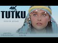 Tutku Türk Filmi | FULL | 4K ULTRA HD | HÜLYA AVŞAR | KENAN KALAV