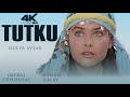 Tutku trk filmi  full  4k ultra  hlya avar  kenan kalav