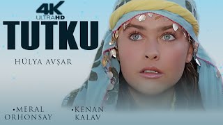 Tutku Türk Filmi Full 4K Ultra Hd Hülya Avşar Kenan Kalav