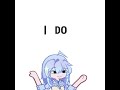 i do it solo! #gacha #gachaclub #youtubeshorts #alaightmotionedit #gachalife #edit #shorts