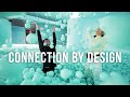 ANA Connection by Design | Rizalman