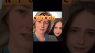 GINGER #shorts  #funny #trending #viral