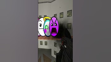 Obunga Wants Me To Kill All Lobotomy Dash And All Angry Munci Nextbot Gmod