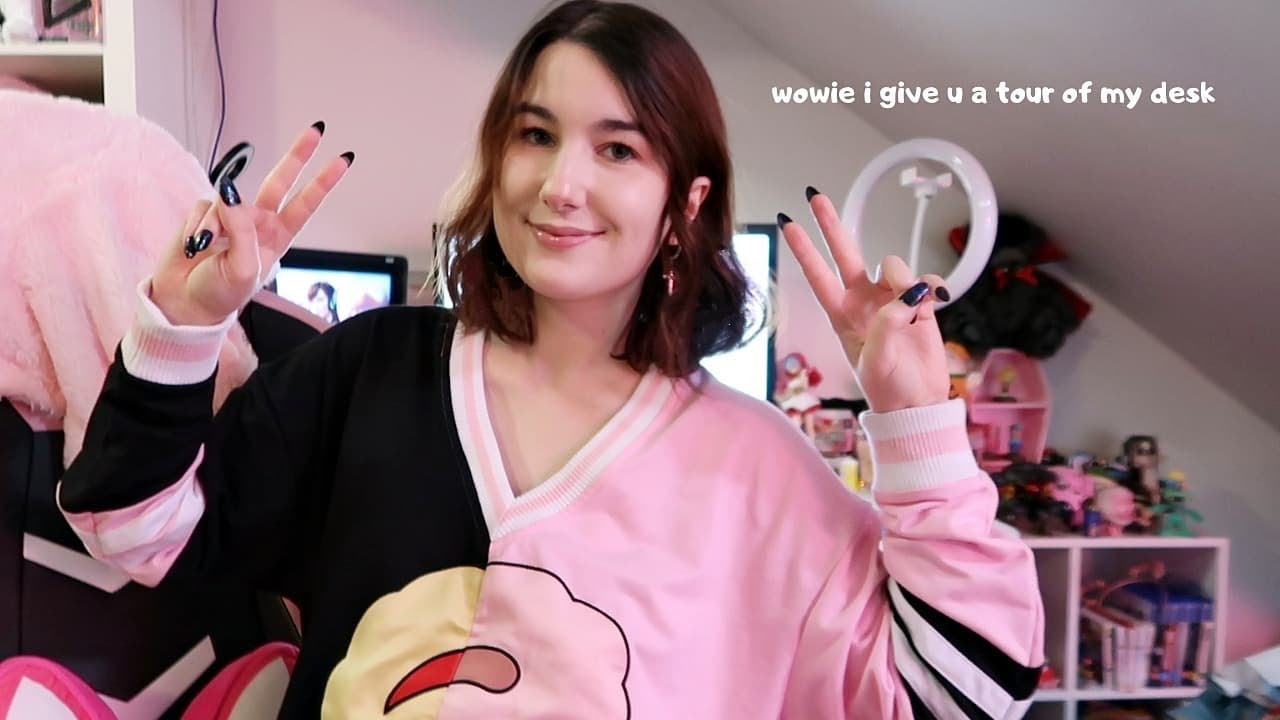 Karuna satori onlyfans - switengineer