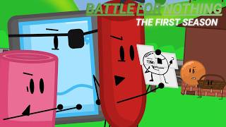 Bfntfs 2 Luck Of The Draw