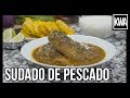 SUDADO DE PESCADO