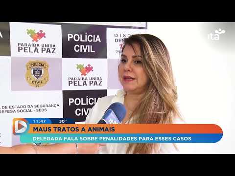 EM DIA 17.01.2025