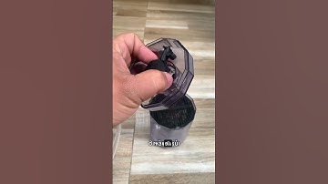 Bóc Trần Lọc Bio Hút Cặn: Lùa Gà Hay Hữu Ích Thật? #LocHutPhanCan #LocBio #KingbioVN