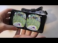 Обзор очков виртуальной реальности VR Smarterra и VR SHINECON