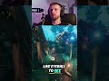 Black Forest Community build update! #Valheim #gaming #build #community #survivalcraft