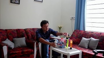 Is liquid soap better than bar soap for sanitization?