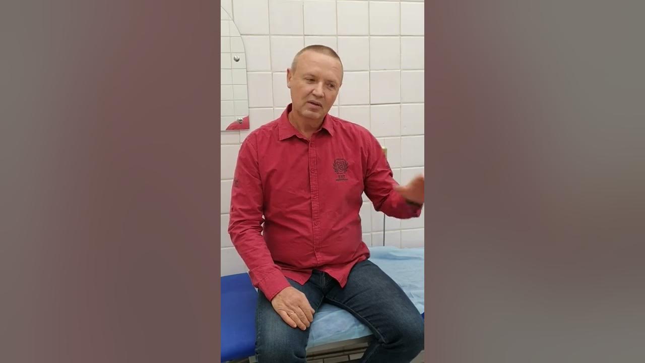 Интервью московского. Интервью московского. Интервью московского. Интервью московского. Программа о москве на москва 24.