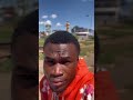 Lubumbashi #pourtoi #trend @fallyipupa