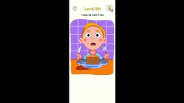 dop 3 level 361 #dop3