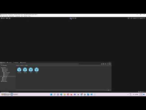 Pandurai Tutorial Setup