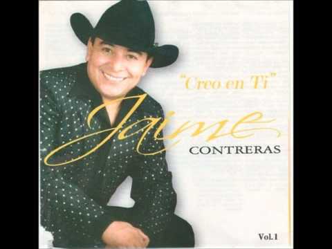 Cielo_Yenny_Contreras Mylove Cielo и yenny контрерас