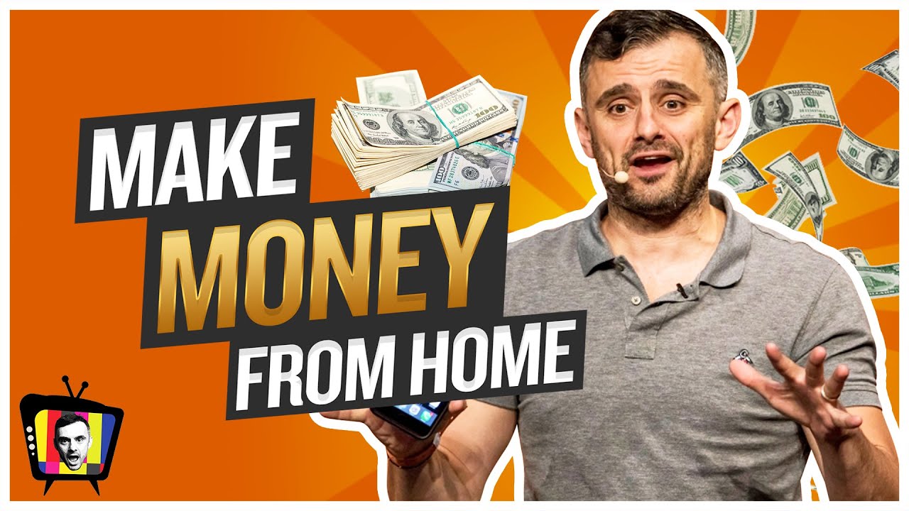 How To Make Money During One Of The Largest Global Recessions You ll 