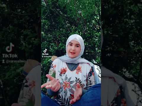 رجعت حليمة لعادتها القديمة امثال شعبية