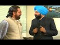 Jaspal Bhatti All Comedy Scenes | Vivek Shouq | Sunil Grover Comedy | Old Comedy Show