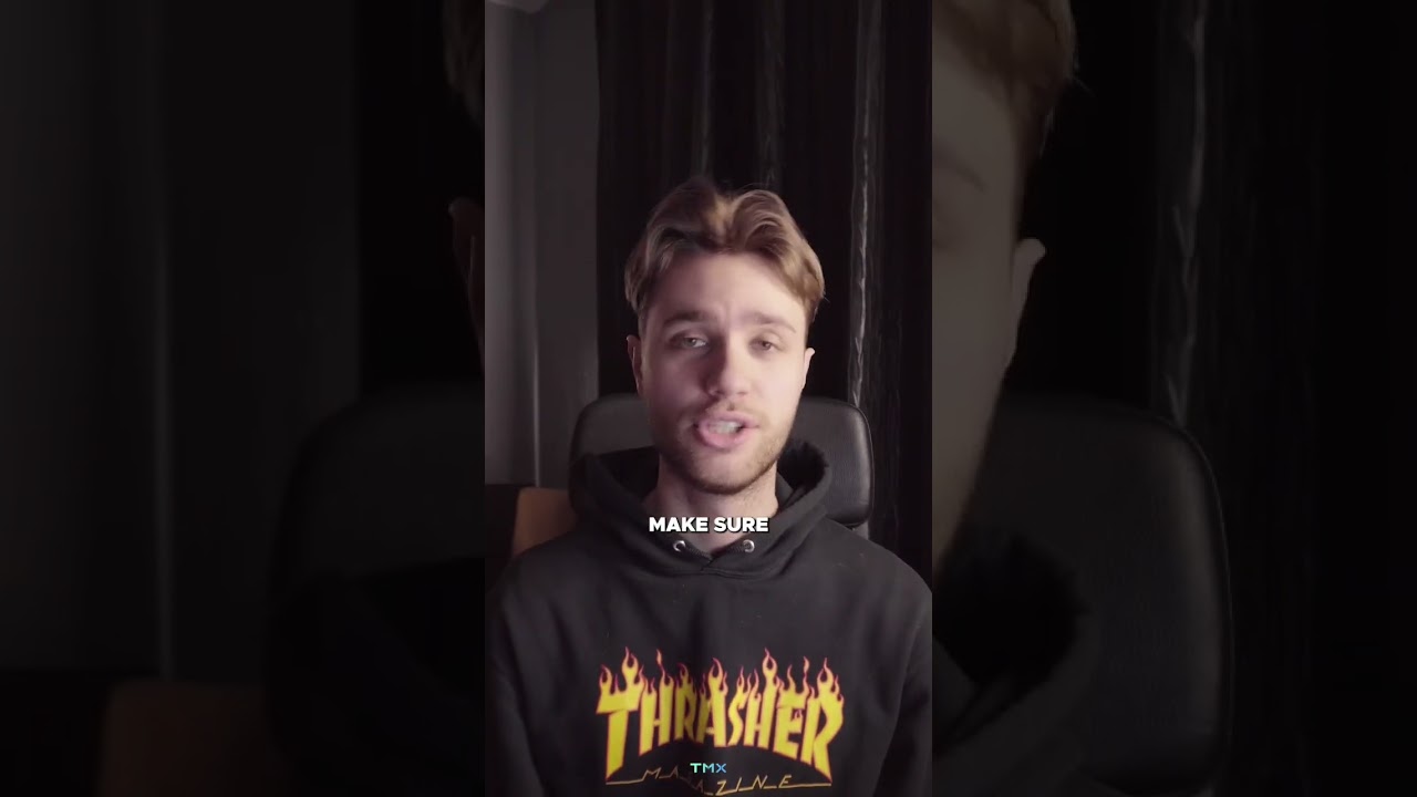 How To Track Your Trading Performance is LIVE 