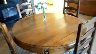 photo location 157.AVI