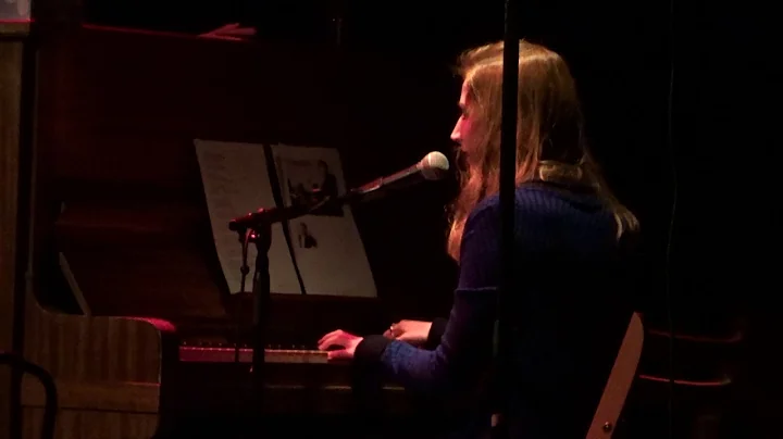 Pamela Wolters - Trammelaant in Grunnegerlaand - G...