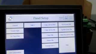 HMI Download