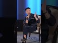 Fokusnya Triliuner yang wajib di tiru. #andrew8is #andrewsusanto