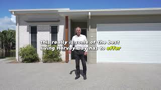 9/3 Shell St, Urangan QLD 4655