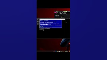 How to install and configure TASM