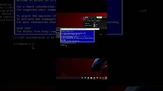 Celebrity How to install and configure TASM Wealth