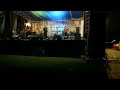 Black Jack - 2DSD (Peterpan Cover) "Band Jambi"