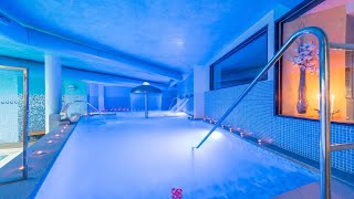 Hotel Norat Marina & Spa 4* Superior, O Grove, Spain | Holidays In Europe