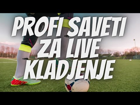 Proviđerite svoju internetsku vezu prije igre