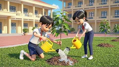 HS HANH DONG UNG PHO BIEN DOI KHI HAU VN 3 12 2025