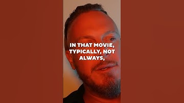 The Typical Trait Of Female Narcissist #shorts #narcissist