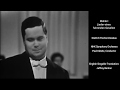 Mahler: Lieder eines fahrenden Gesellen: Dietrich Fischer-Dieskau Mp3 Song