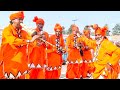 International gita mahotsav 2023      geeta jayanti mela  andy duniya