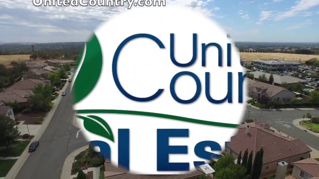 6312 Galaxy Lane Rocklin CA YouTube