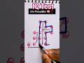 IQ Test  .#iqtest​ #braintest​ #brainteaser​ #braingames​ #brainchallenge​ #brainpower​ #brain​