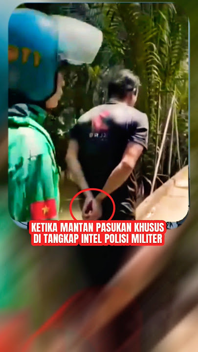 Seketika Berubah Menjadi Mode Denjaka