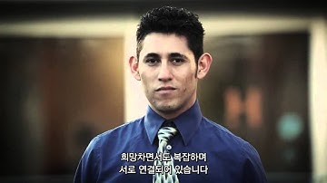 Generation z   메인프레임을 사용하는 혁신의 새로운 물결