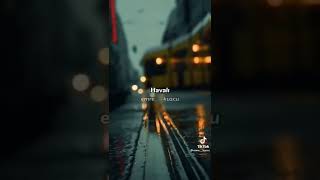 Beypazarlı Hasan - Mesut Olalım Musk Lıyrcs