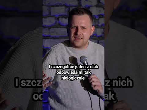 No chyba niepotrzebnie #shorts #humor