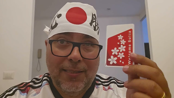 Viaggio in Giappone  🇯🇵: costi, consigli , cibo
