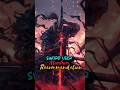 SWORD USER MANHWA PART-5 #manhwa #yt #manhwa #anime #martialarts #manga #webtoon #fypage #fantasy